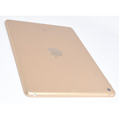 APPLE IPAD 5 GEN 128GB BLANCO