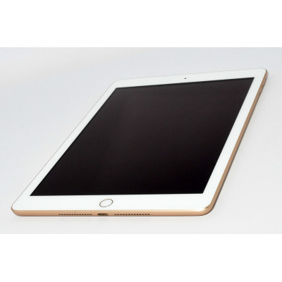 APPLE IPAD 5 GEN 128GB BLANCO