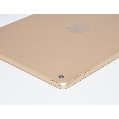 APPLE IPAD 5 GEN 128GB BLANCO