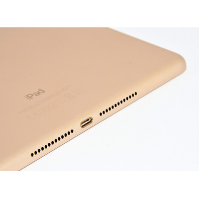 APPLE IPAD 5 GEN 128GB BLANCO