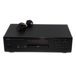 REPRODUCTOR CD DENON DCD-335