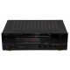 SINTONIZADOR RADIO DENON DRA-275RD
