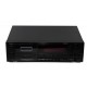 REPRODUCTOR CASSETTE DENON DRM-700A
