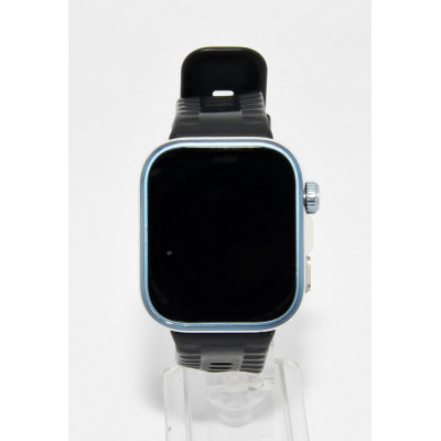 SMARTWATCH HUAWEI WATCH FIT 4 PRO AZUL