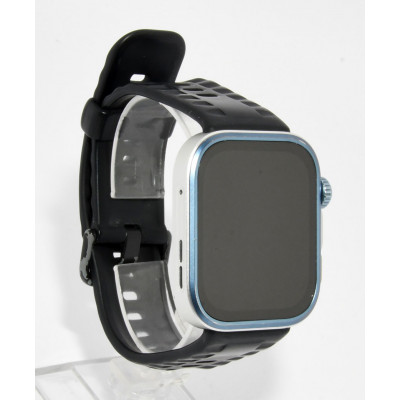 SMARTWATCH HUAWEI WATCH FIT 4 PRO AZUL