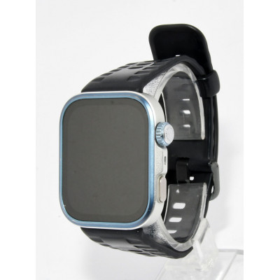 SMARTWATCH HUAWEI WATCH FIT 4 PRO AZUL