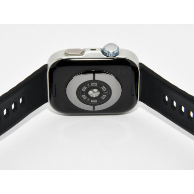 SMARTWATCH HUAWEI WATCH FIT 4 PRO AZUL