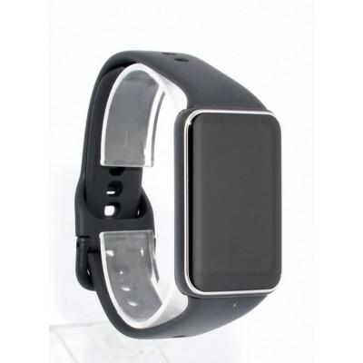 SMARTWATCH HONOR BAND 10 NEGRO
