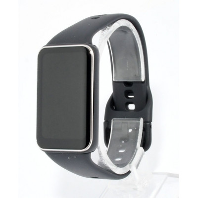 SMARTWATCH HONOR BAND 10 NEGRO
