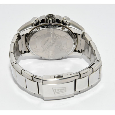 RELOJ FESTINA CHRONO BIKE F20543