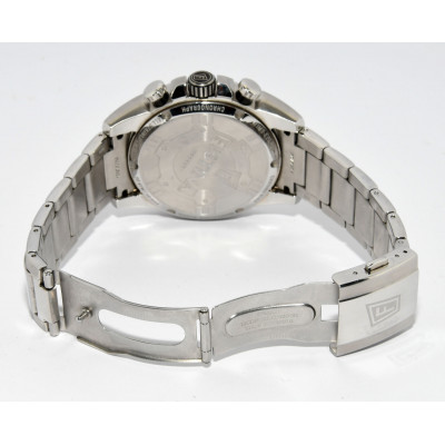 RELOJ FESTINA CHRONO BIKE F20543