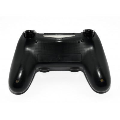 MANDO PS4 DUALSHOCK 4 NEGRO