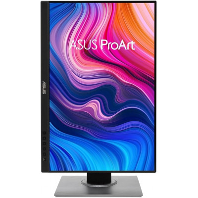 MONITOR ASUS PROART PA248QV