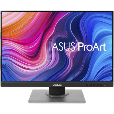 MONITOR ASUS PROART PA248QV