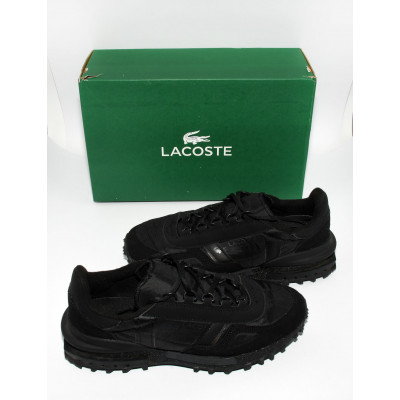 ZAPATILLAS LACOSTE ELITE ACTIVE