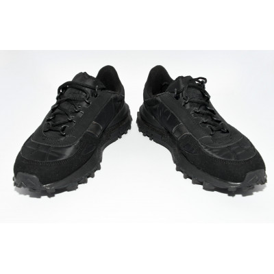 ZAPATILLAS LACOSTE ELITE ACTIVE