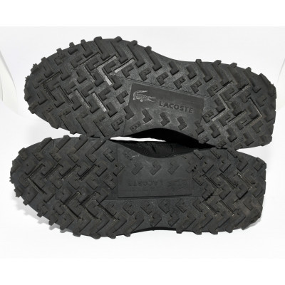ZAPATILLAS LACOSTE ELITE ACTIVE
