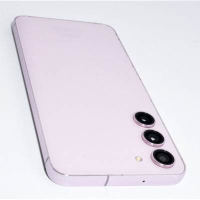 SAMSUNG GALAXY S23 PLUS 512GB ROSA