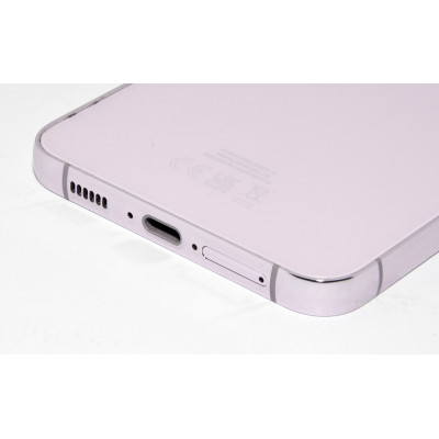 SAMSUNG GALAXY S23 PLUS 512GB ROSA