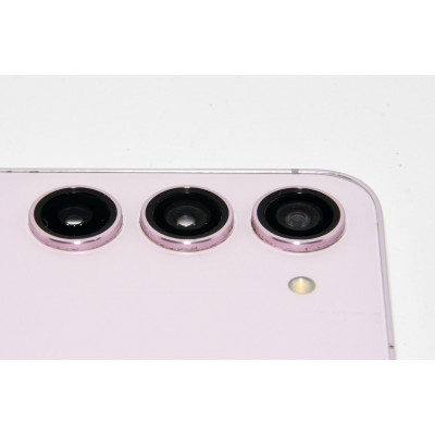 SAMSUNG GALAXY S23 PLUS 512GB ROSA
