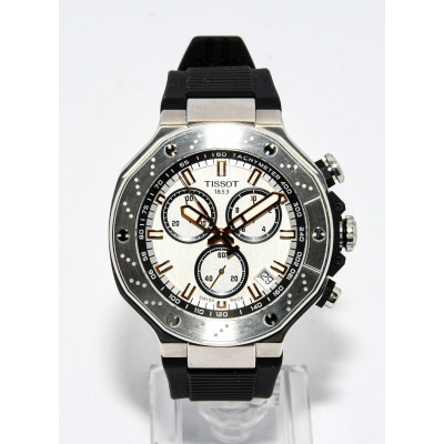 RELOJ TISSOT T141417B