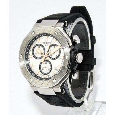 RELOJ TISSOT T141417B