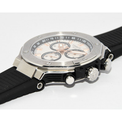 RELOJ TISSOT T141417B