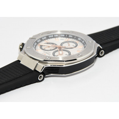 RELOJ TISSOT T141417B