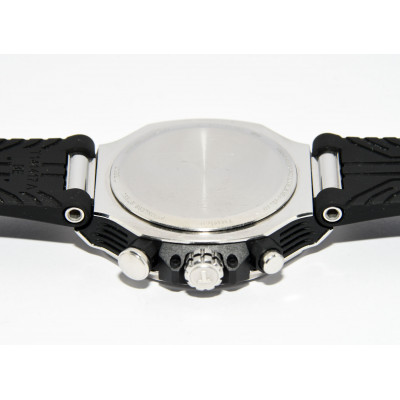 RELOJ TISSOT T141417B