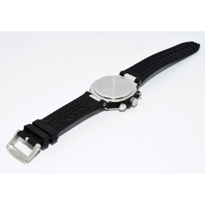 RELOJ TISSOT T141417B