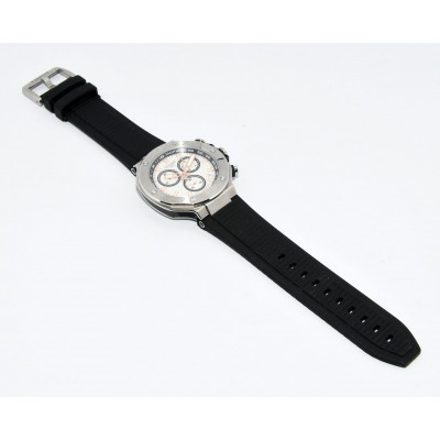 RELOJ TISSOT T141417B