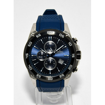 RELOJ FESTINA F20330