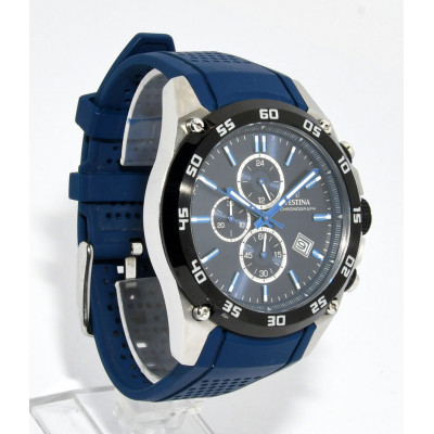 RELOJ FESTINA F20330