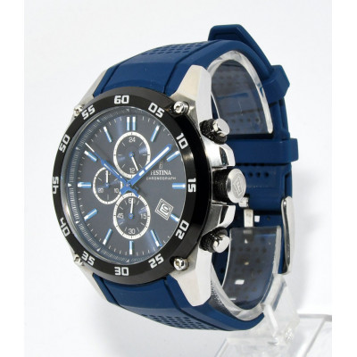RELOJ FESTINA F20330