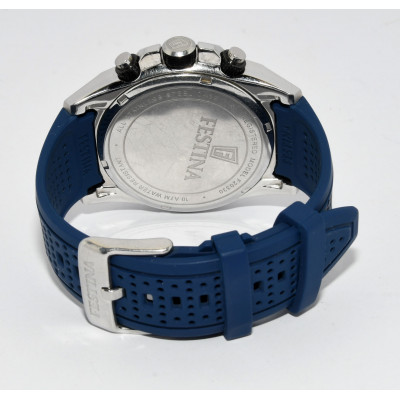 RELOJ FESTINA F20330