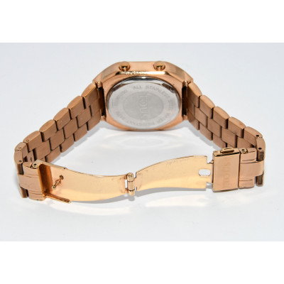 RELOJ TOUS DIGITAL 600350290