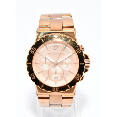 RELOJ MICHAEL KORS MK5314