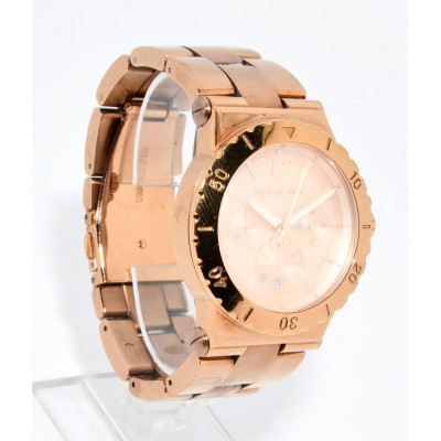 RELOJ MICHAEL KORS MK5314