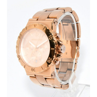 RELOJ MICHAEL KORS MK5314