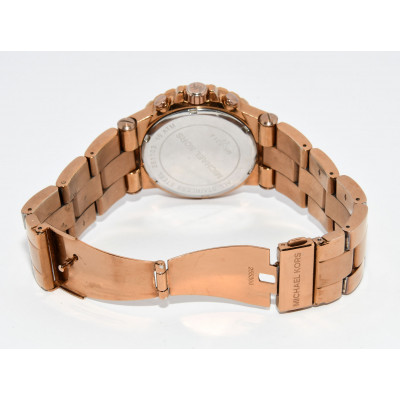 RELOJ MICHAEL KORS MK5314