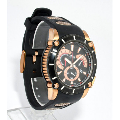 RELOJ LOTUS 9987