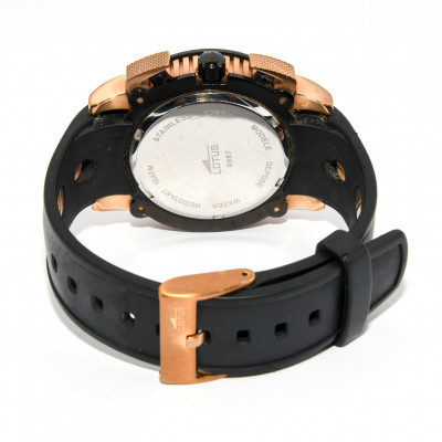 RELOJ LOTUS 9987