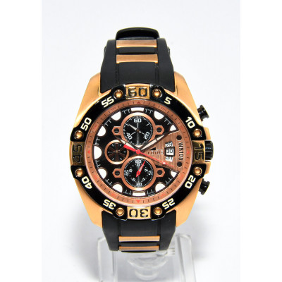 RELOJ LOTUS 9996
