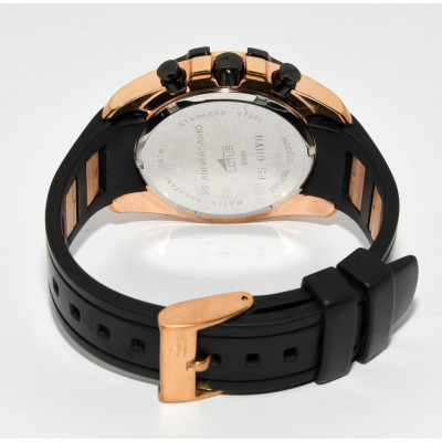 RELOJ LOTUS 9996