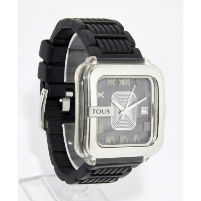 RELOJ TOUS 700351440