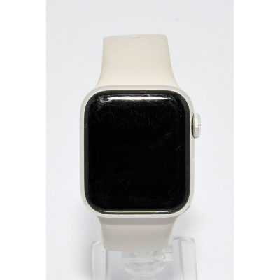 APPLE WATCH SE 2 40MM GPS GRIS