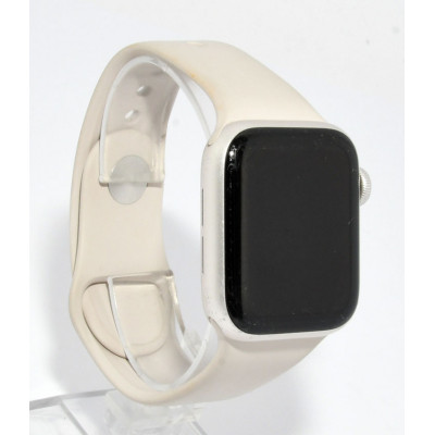 APPLE WATCH SE 2 40MM GPS GRIS