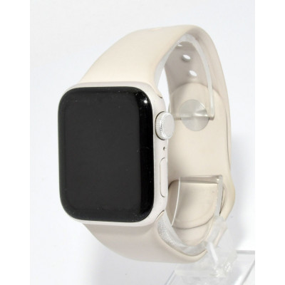 APPLE WATCH SE 2 40MM GPS GRIS