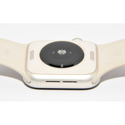 APPLE WATCH SE 2 40MM GPS GRIS