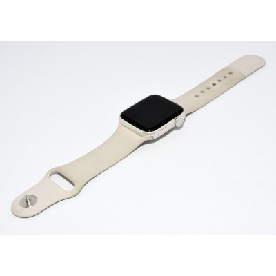 APPLE WATCH SE 2 40MM GPS GRIS